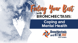 Coping and Mental Health