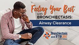 Airway Clearance
