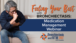 Medication Management Webinar