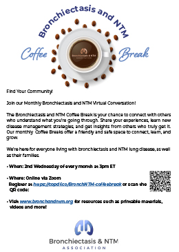 BronchandNTMSocial Coffee Break Flyer (Color)