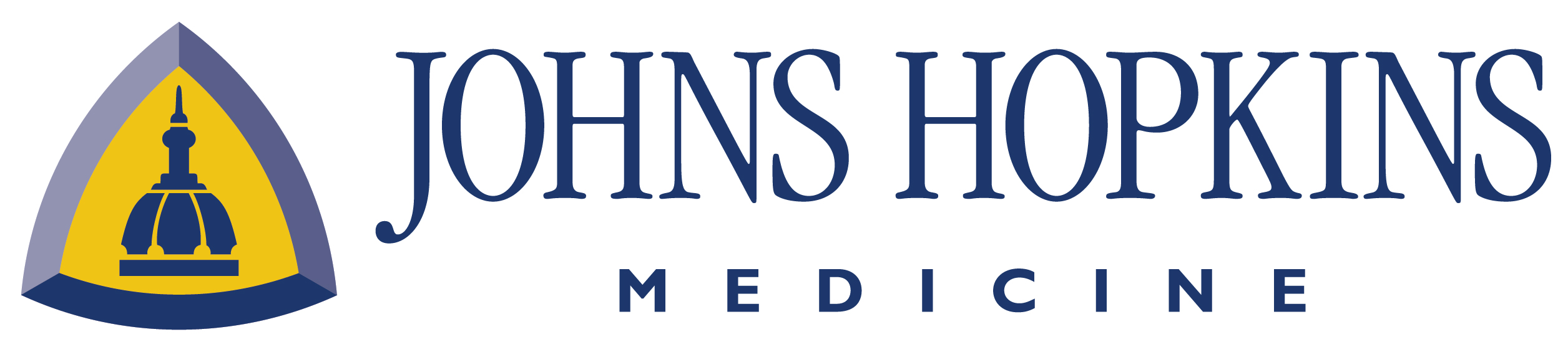 John Hopkins Center for NTM and Bronchiectasis