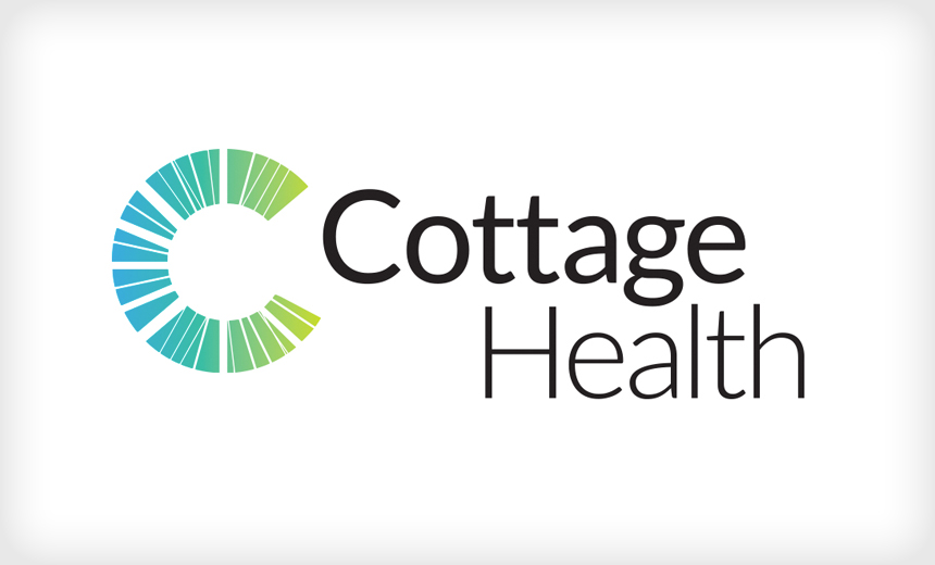 Santa Barbara Cottage Hospital Adult Bronchiectasis/NTM Clinic