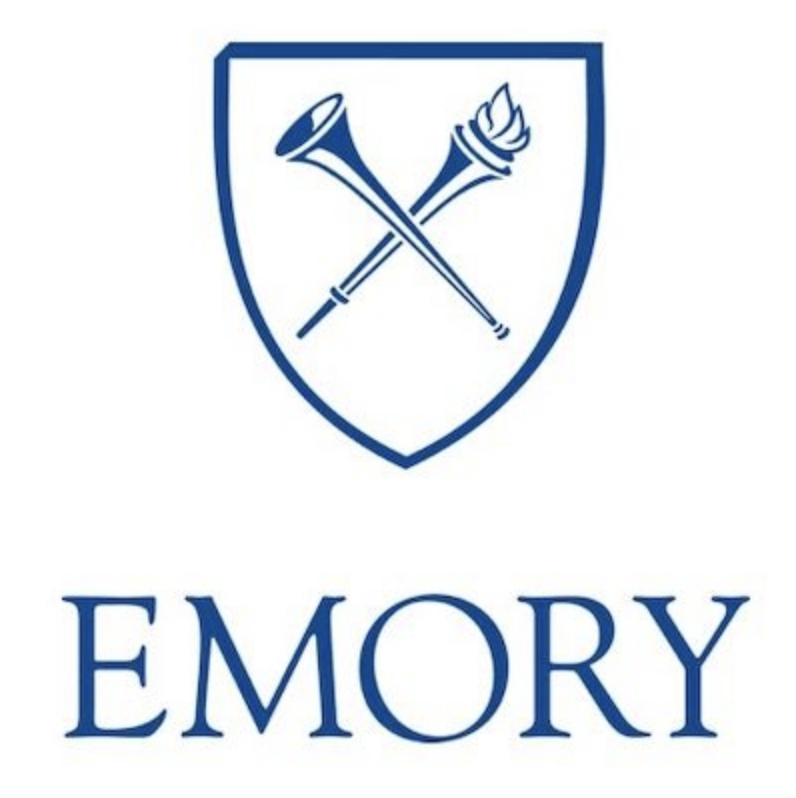 Emory Bronchiectasis & NTM Program