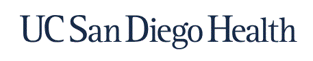 UC San Diego Bronchiectasis Center