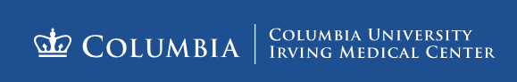 Columbia University Medical Center