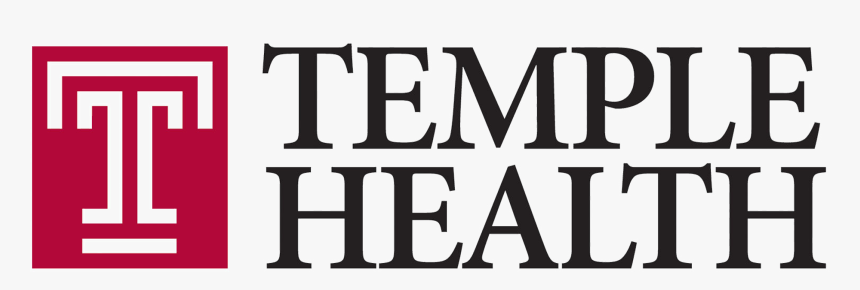 Temple Lung Center