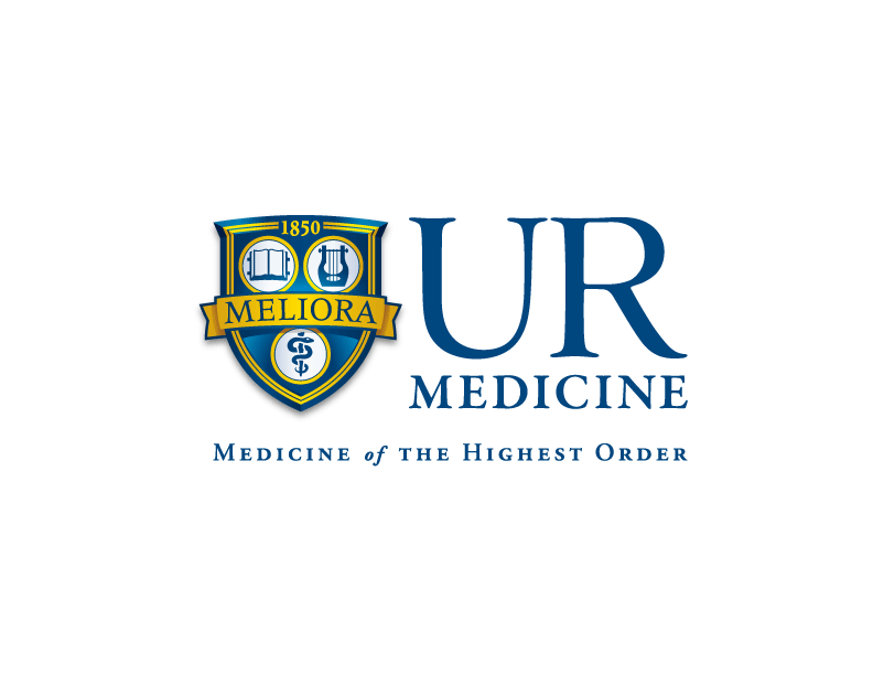 URMC Bronchiectasis and NTM Center