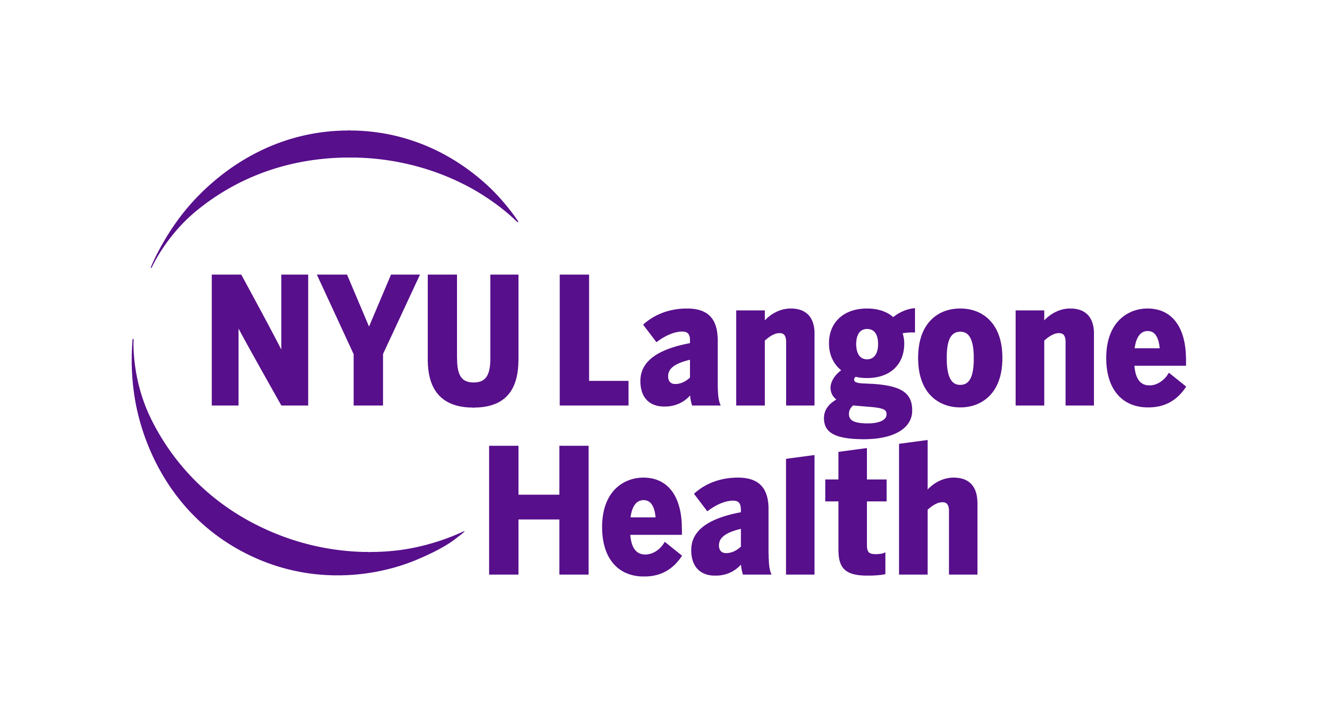 NYLH Bronchiectasis and NTM Clinical and Translational Program