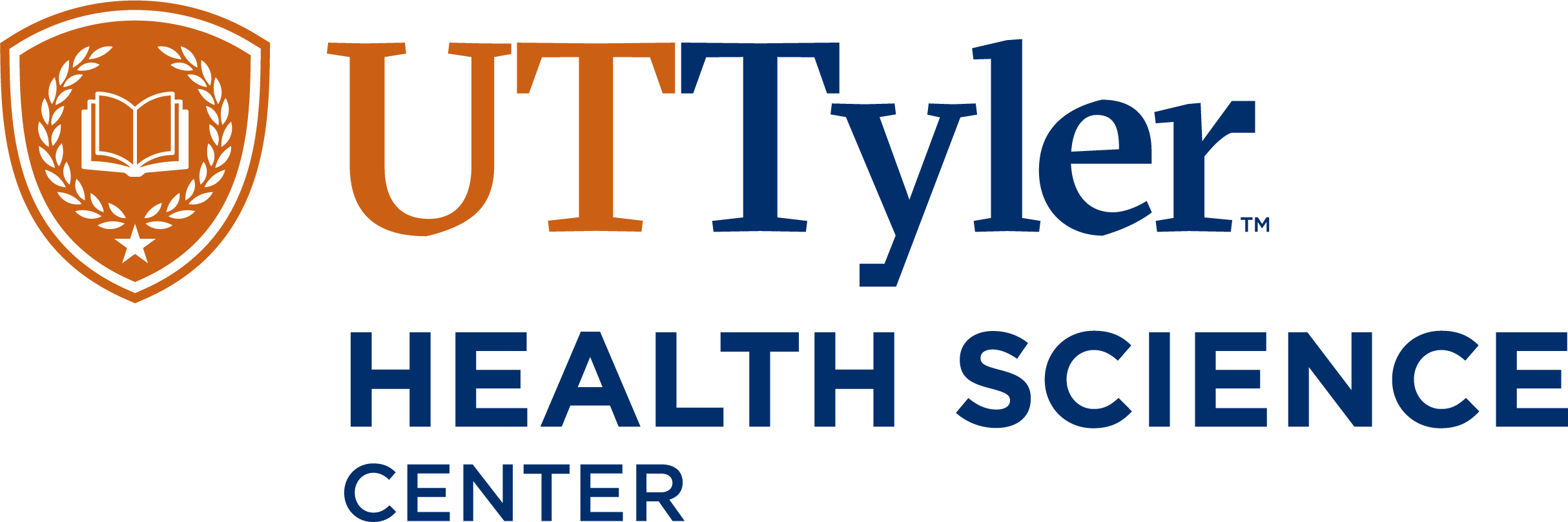 The University of Texas Health Science Center at Tyler Bronchiectasis and NTM Center