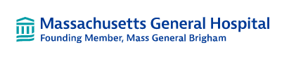 Massachusetts General Hospital