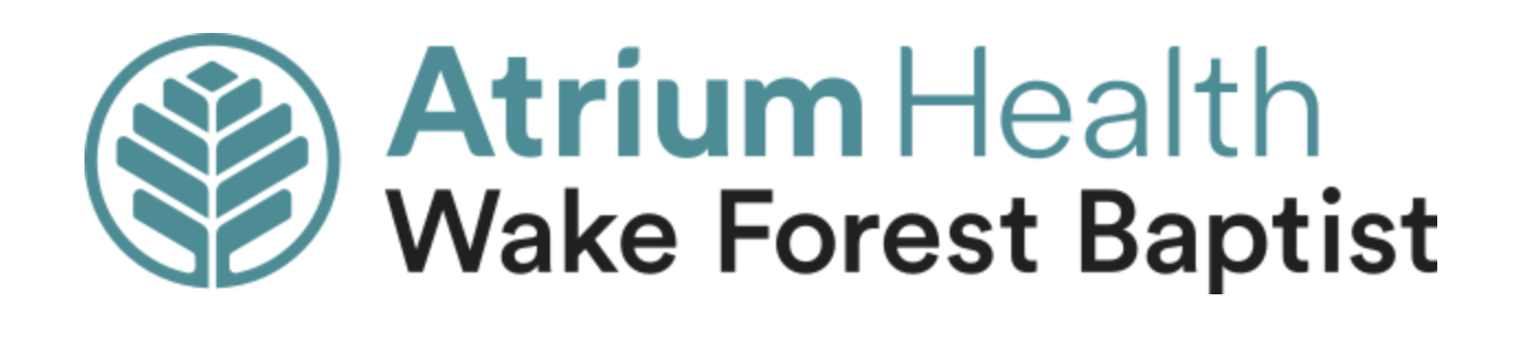 Atrium Health Wake Forest Baptist
