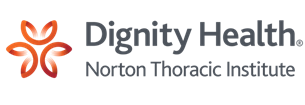 Norton Thoracic Institute at St. Joseph's Hospital and Medical Center