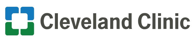 Cleveland Clinic Bronchiectasis and NTM Center