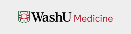 Washington University School of Medicine/Barnes-Jewish Hospital
