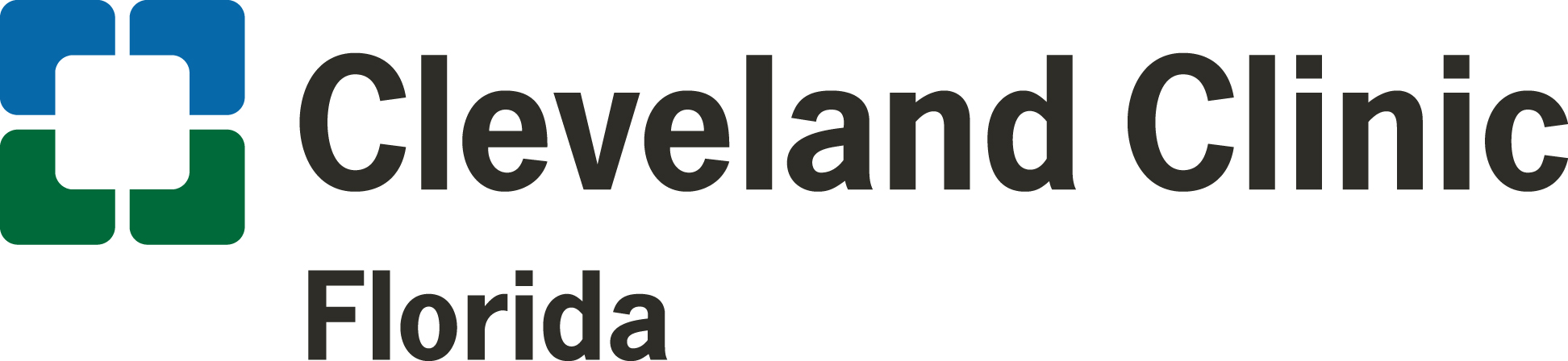 Cleveland Clinic Florida