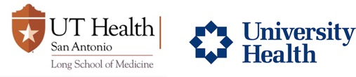 University Health/UT Health San Antonio
