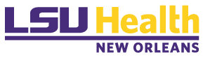 LSU Health New Orleans