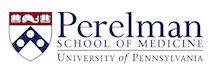 University of Pennsylvania-Harron Lung Center