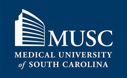 MUSC Bronchiectasis and NTM Program