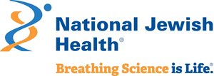 National Jewish Health