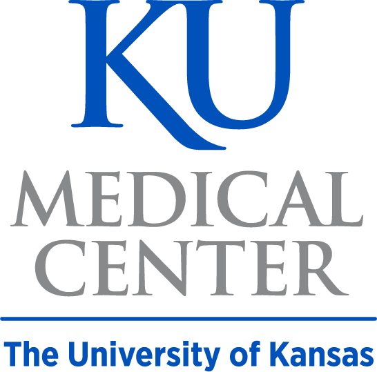 The University of Kansas Medical Center