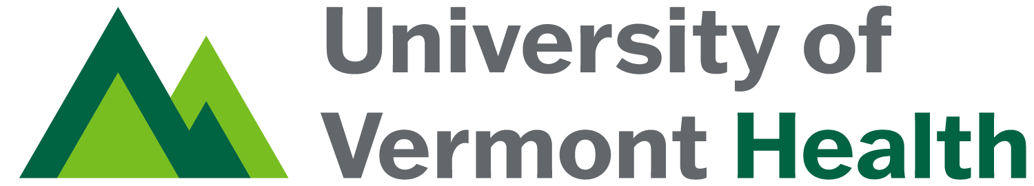 The University of Vermont Medical Center