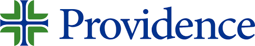 Providence Medical Group Cystic Fibrosis and Bronchiectasis Center