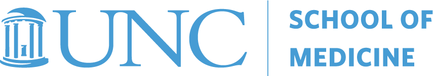 UNC Bronchiectasis/NTM Care and Research Center