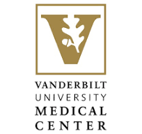Vanderbilt NTM and Bronchiectasis Center