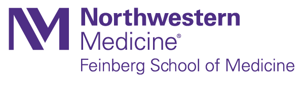 Northwestern Medicine